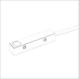 CR8-AP-3A