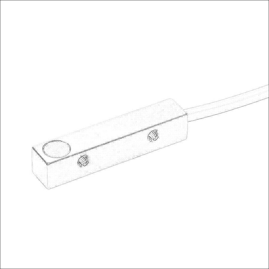 CR8-AP-3A