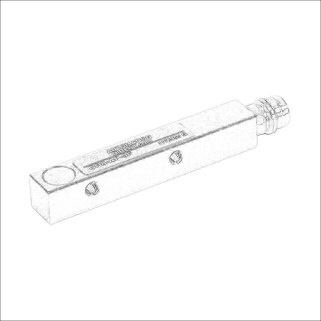 CR8-AP-3F