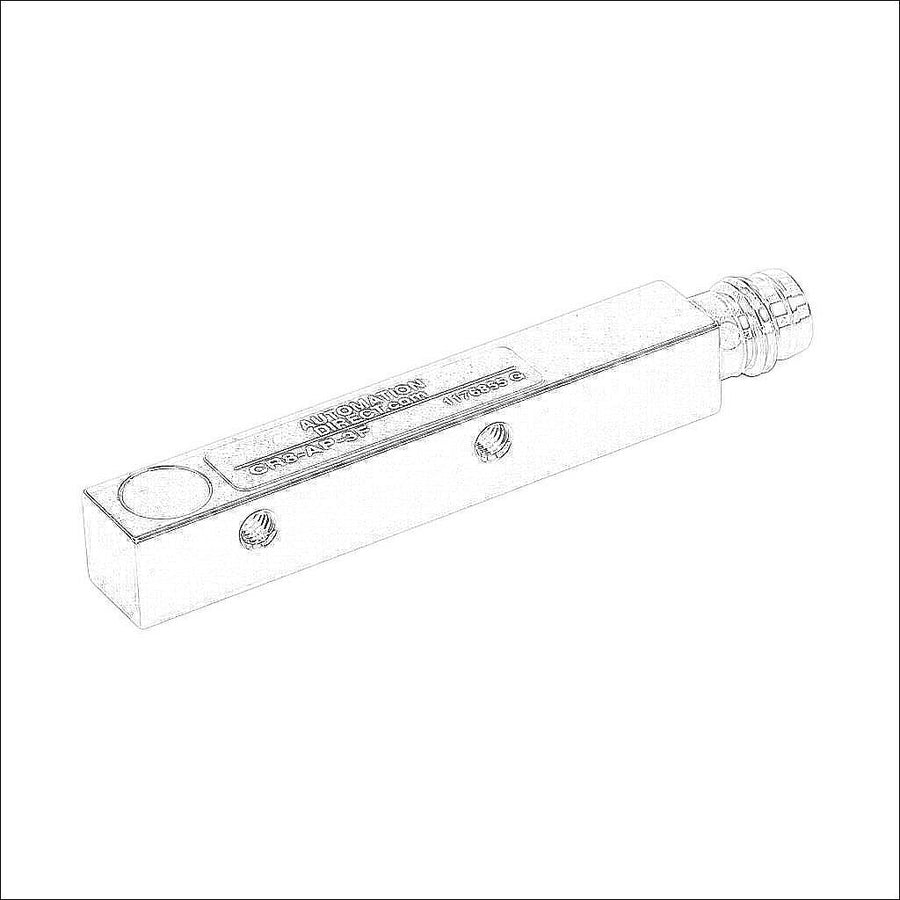 CR8-AP-3F