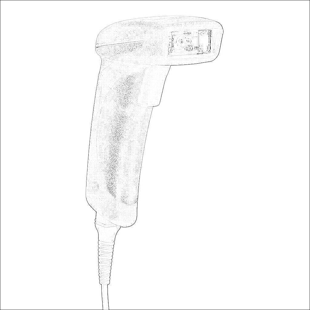 CR950-K301-C298