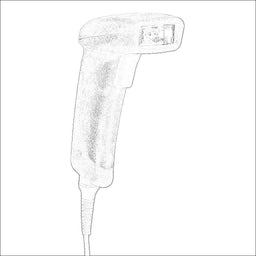 CR950-K301-C298