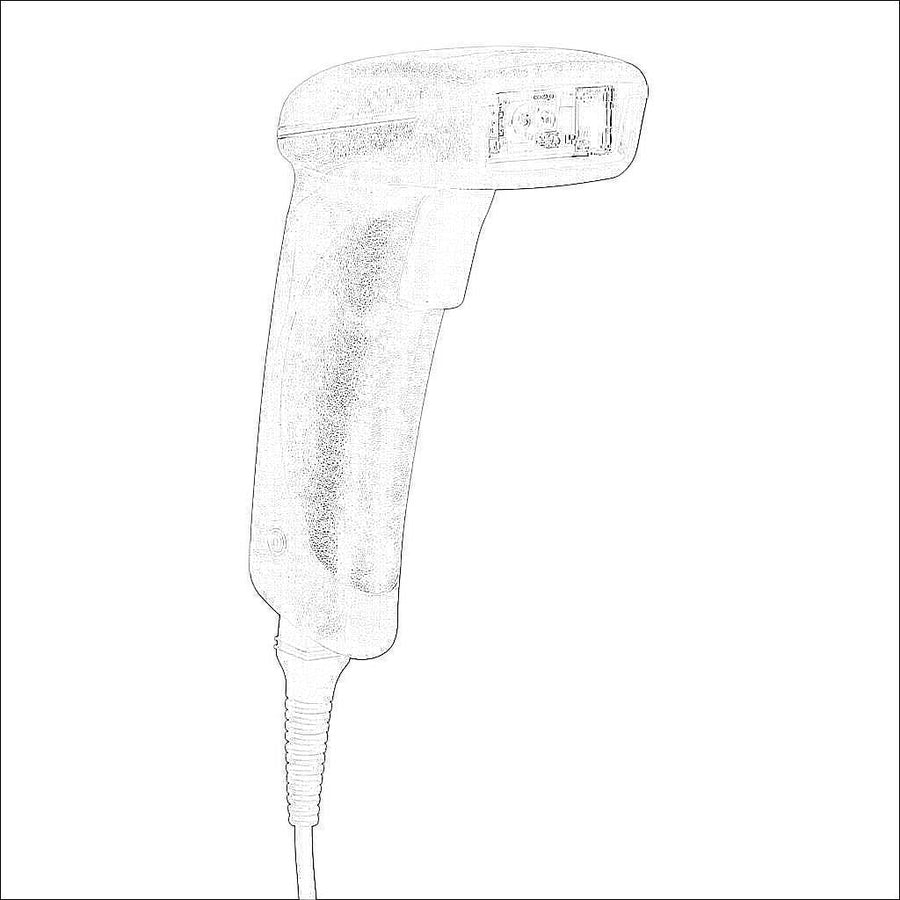 CR950-K301-C298