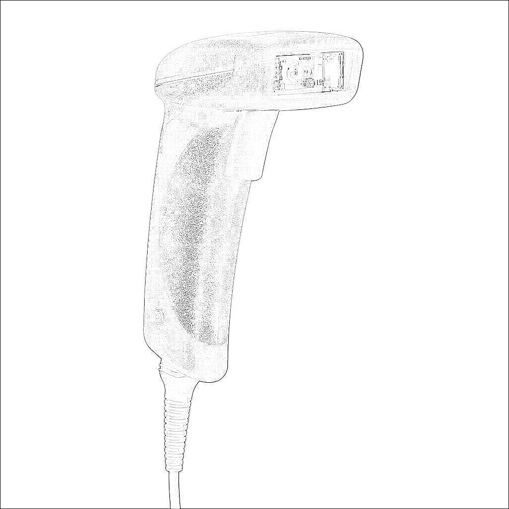 CR950-K302-C298