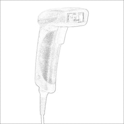 CR950-K302-C298