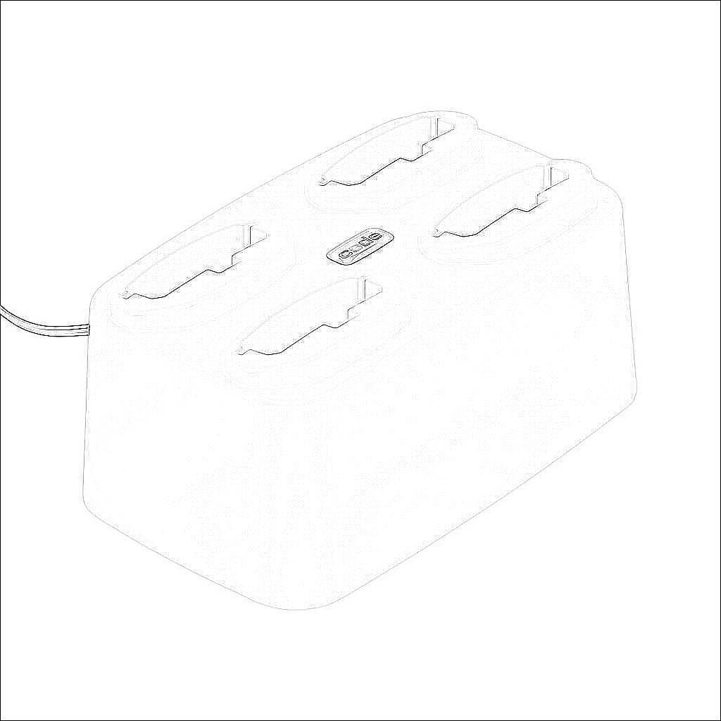 CRA-A274-P1-C298