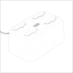 CRA-A274-P1-C298