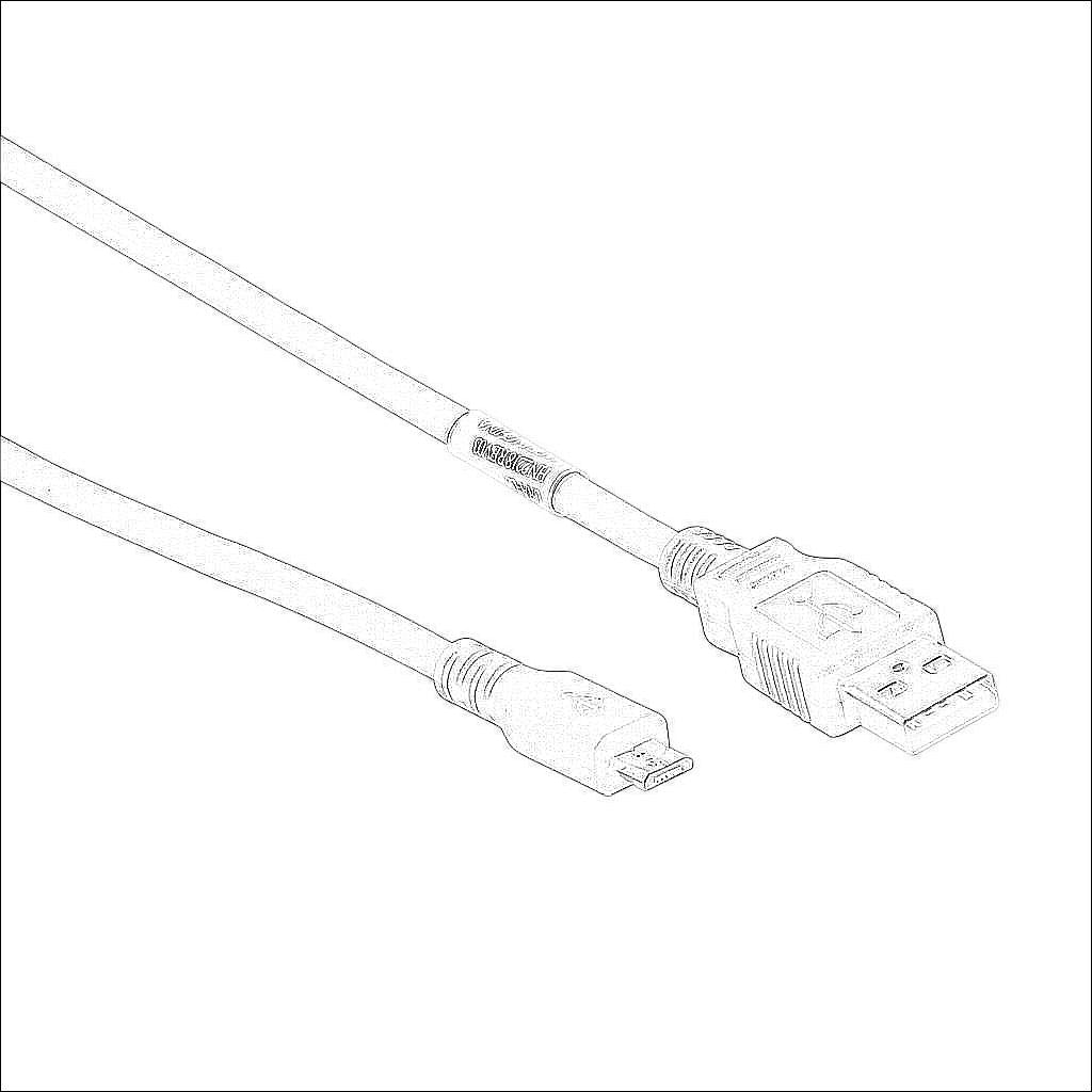 CRA-C34-C298