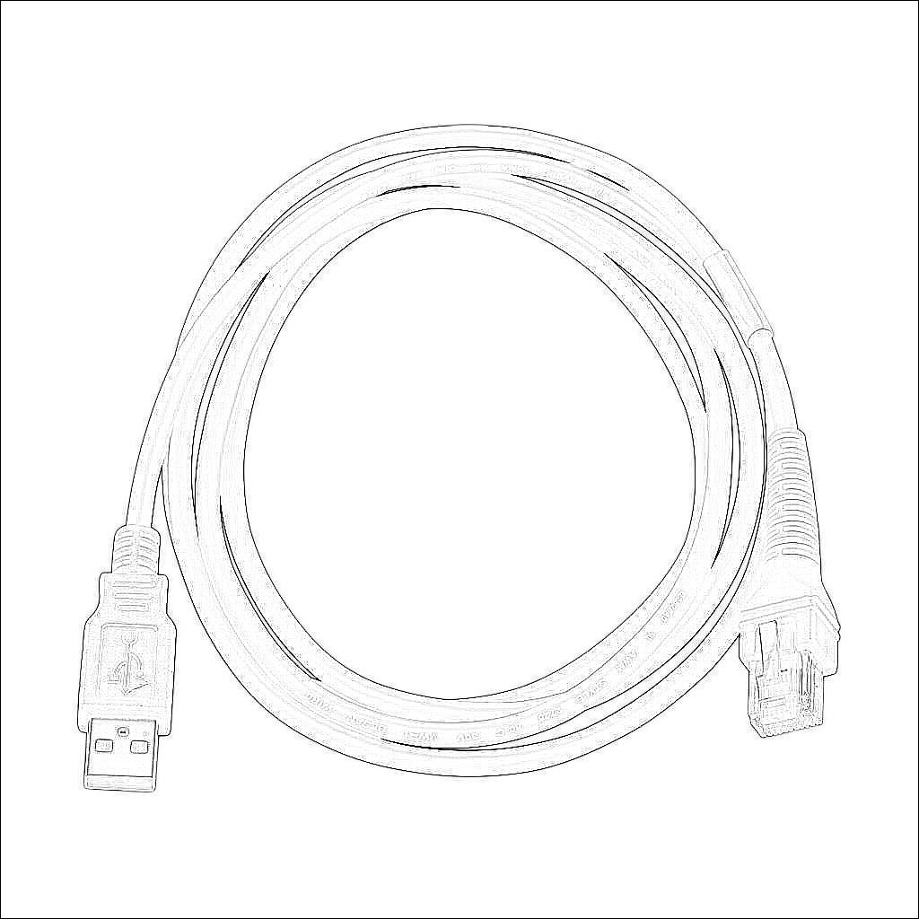 CRA-C500-C298