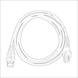 CRA-C500-C298