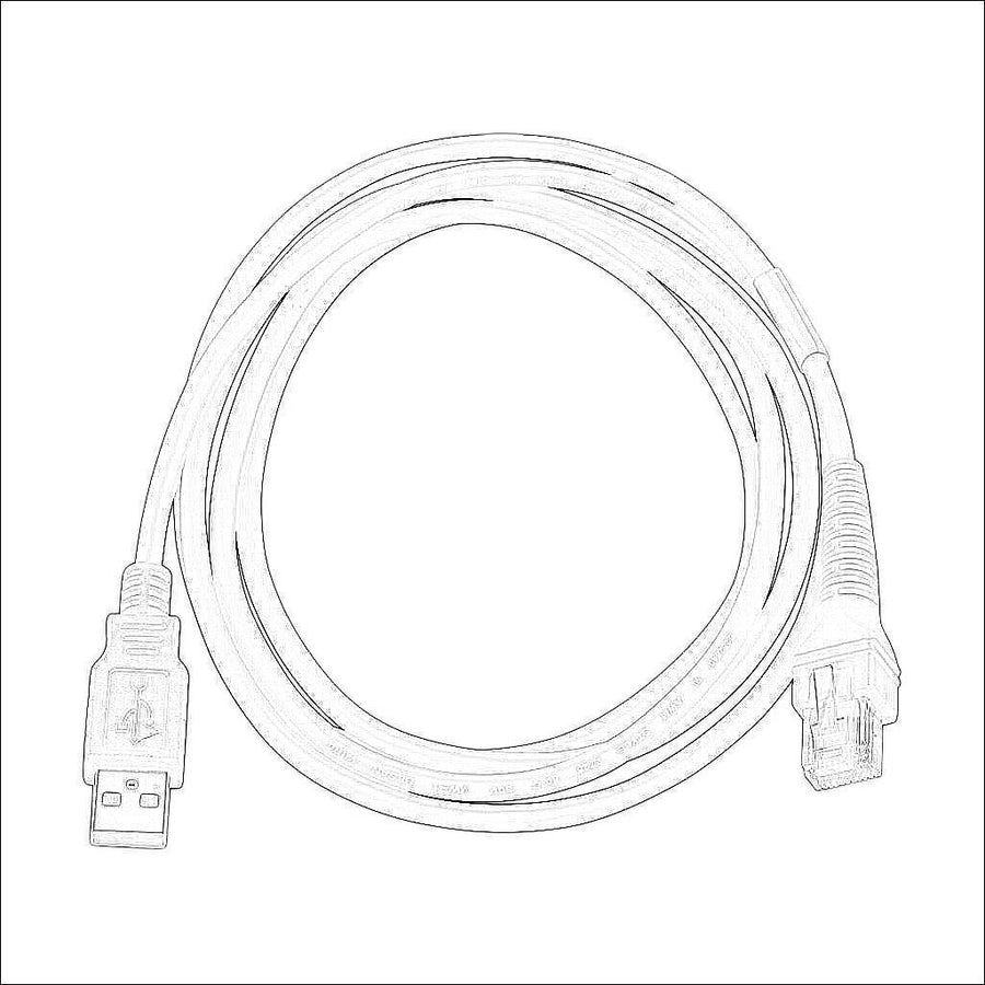 CRA-C500-C298