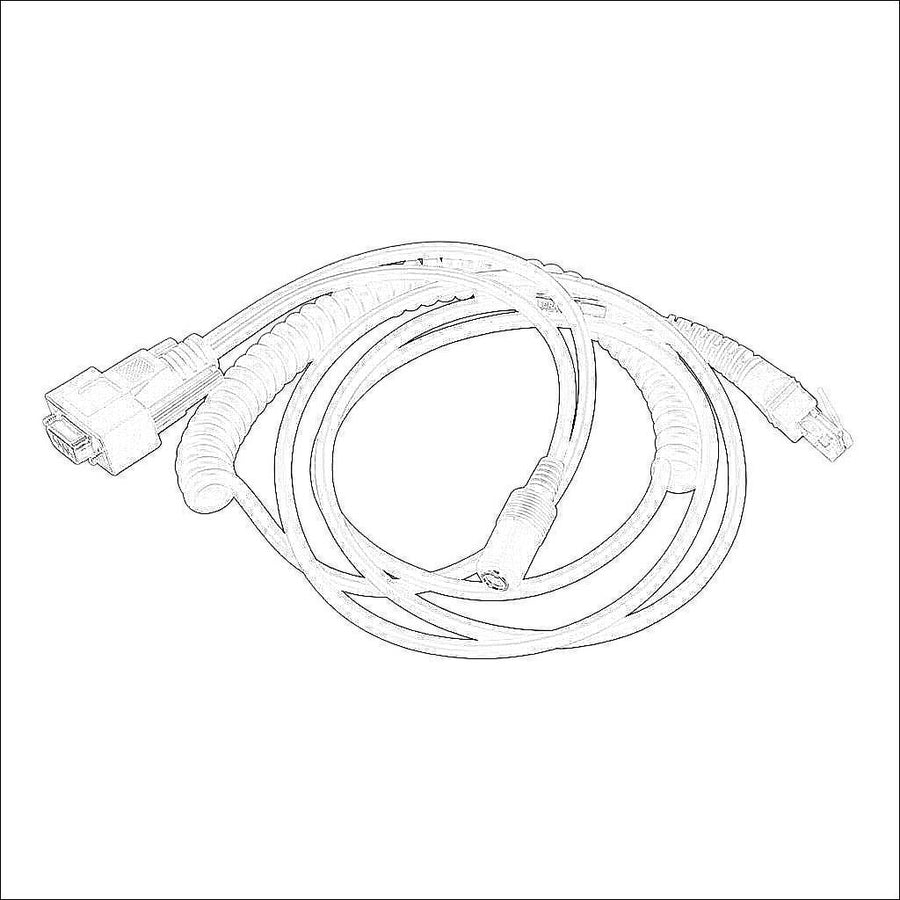 CRA-C501-C298