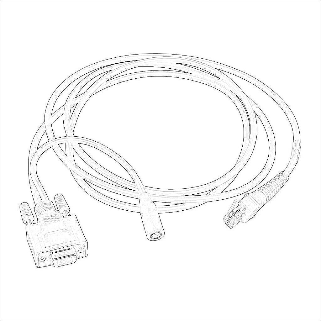 CRA-C502-C298