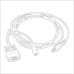 CRA-C502-C298