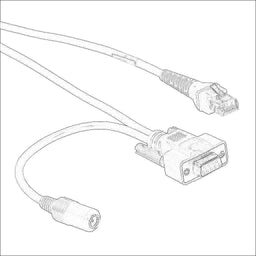 CRA-C503-C298