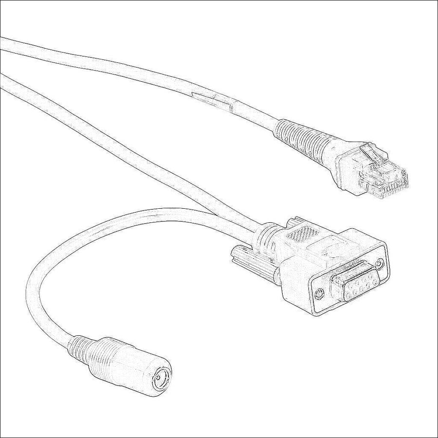 CRA-C503-C298