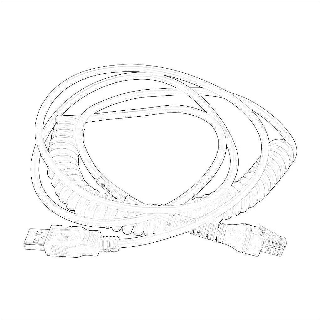 CRA-C508-C298