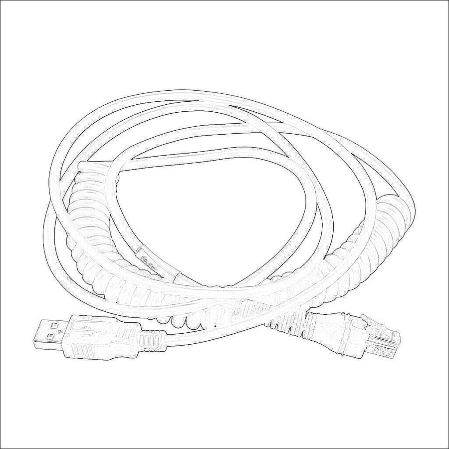 CRA-C508-C298