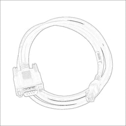 CRA-C519-C298