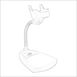 CRA-US3-C298