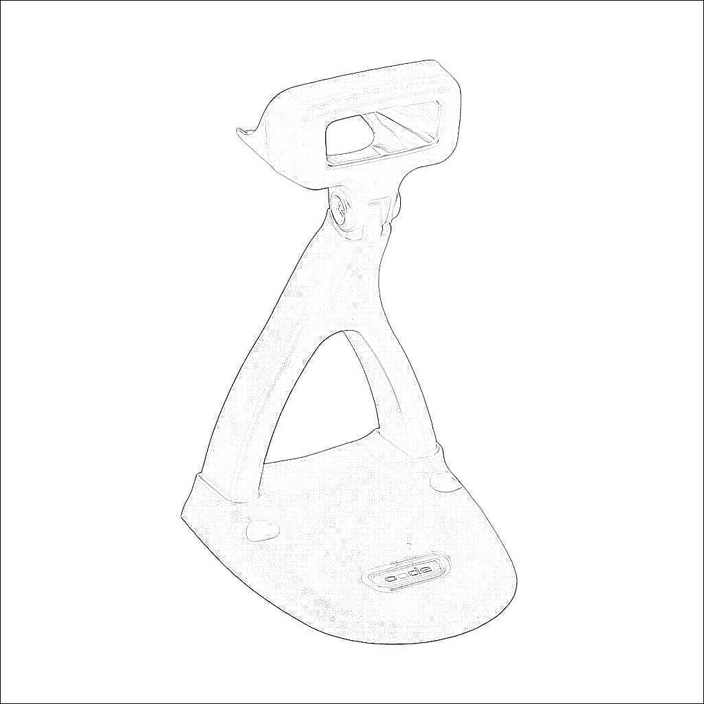 CRA-US9-C298