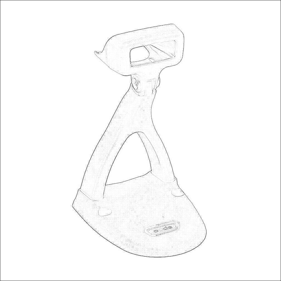 CRA-US9-C298