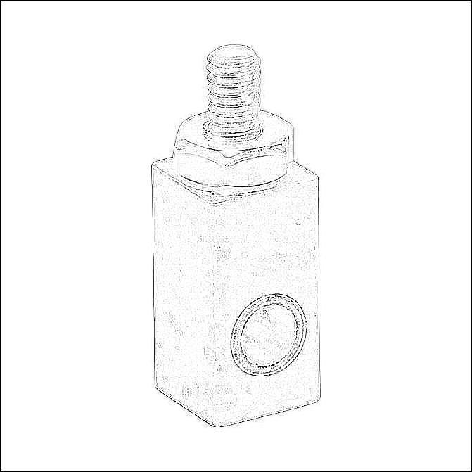 CRP-09