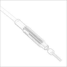 CS065A-CL