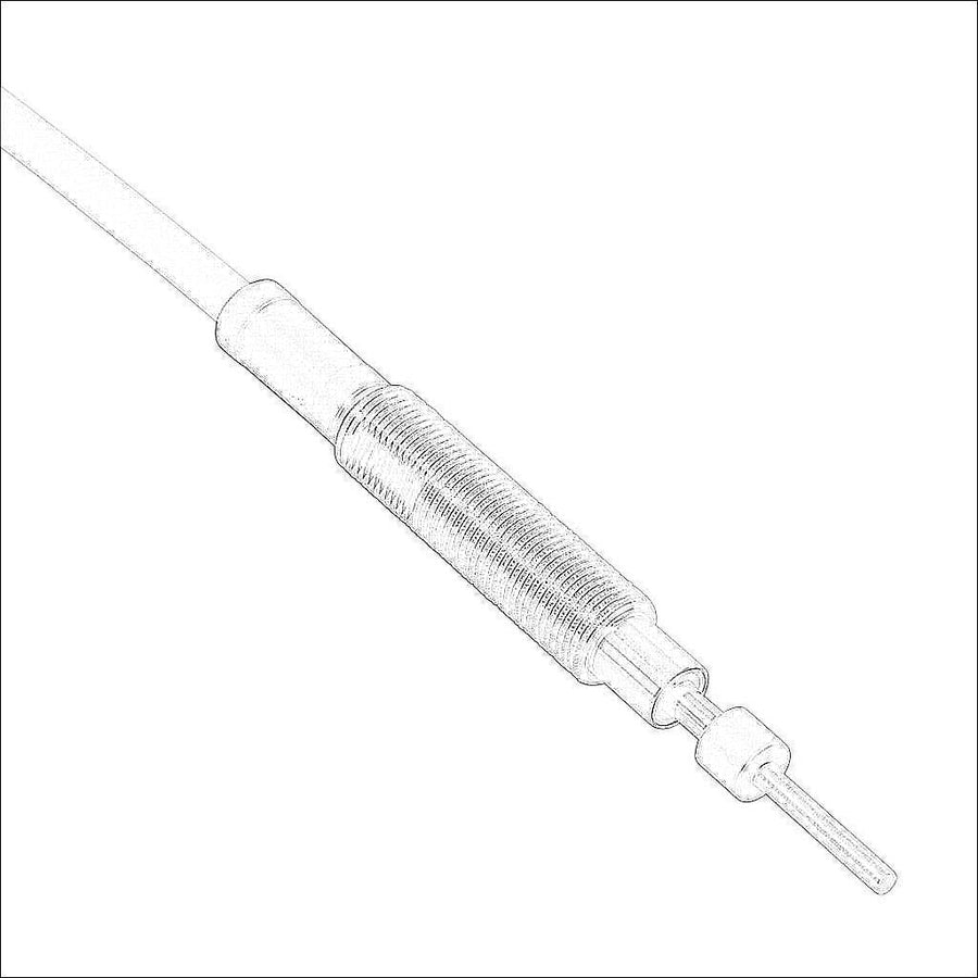 CS065A-CL