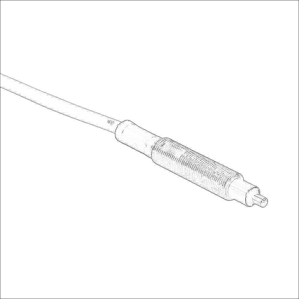 CS065A-L