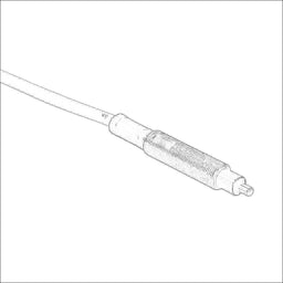 CS065A-L
