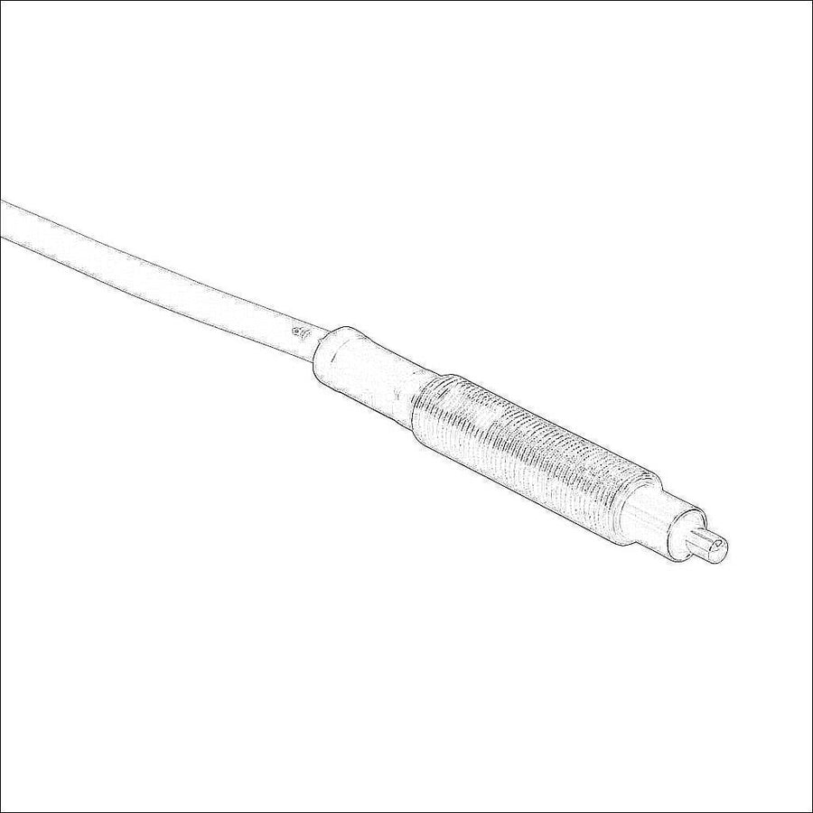 CS065A-L
