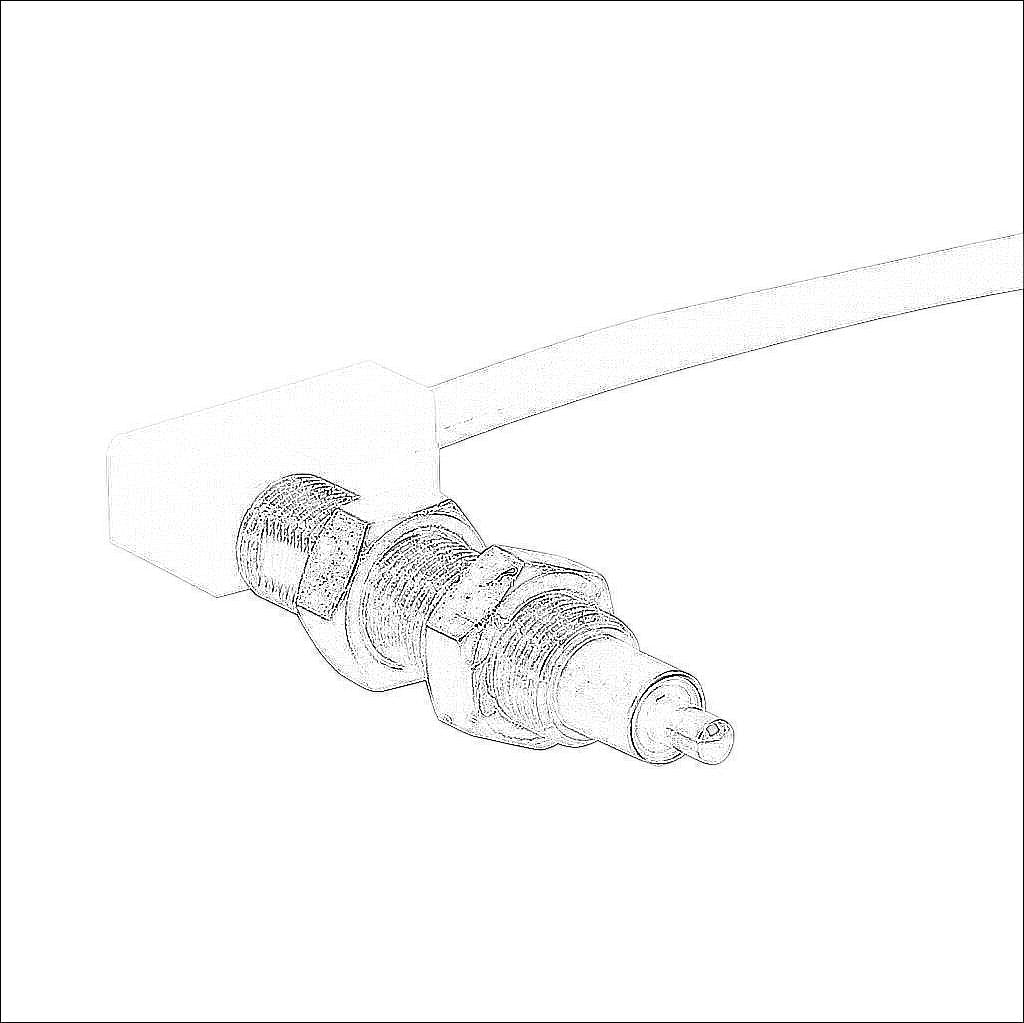 CS065A-LR