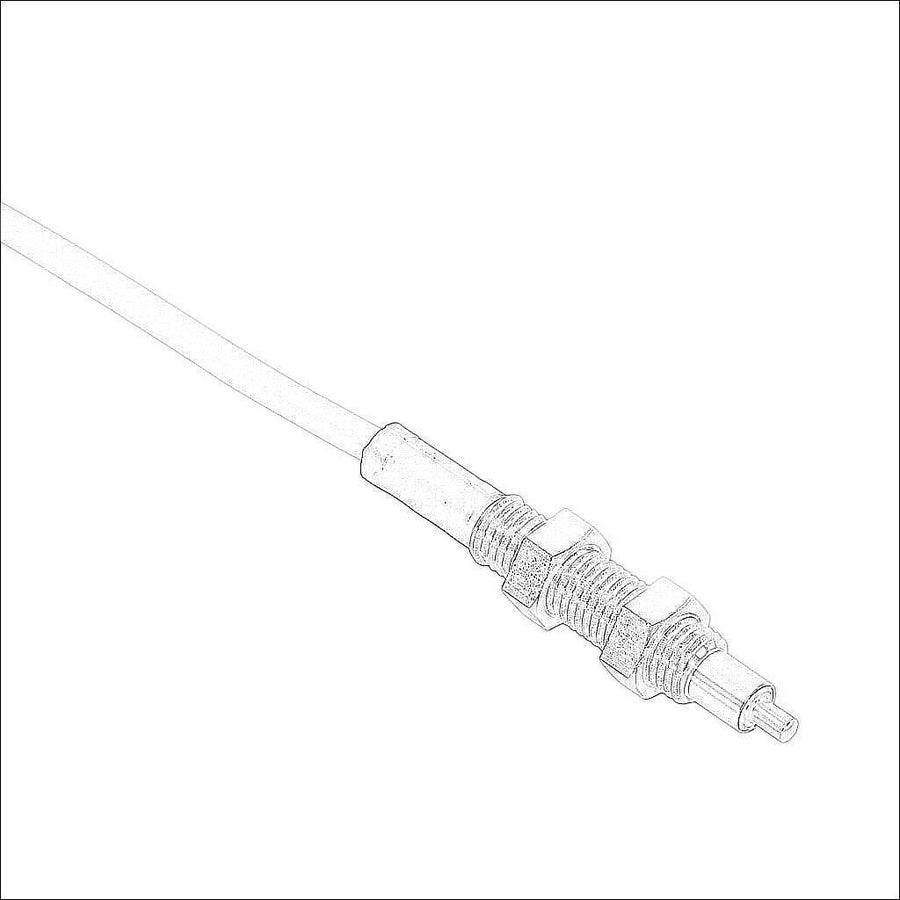 CS067A