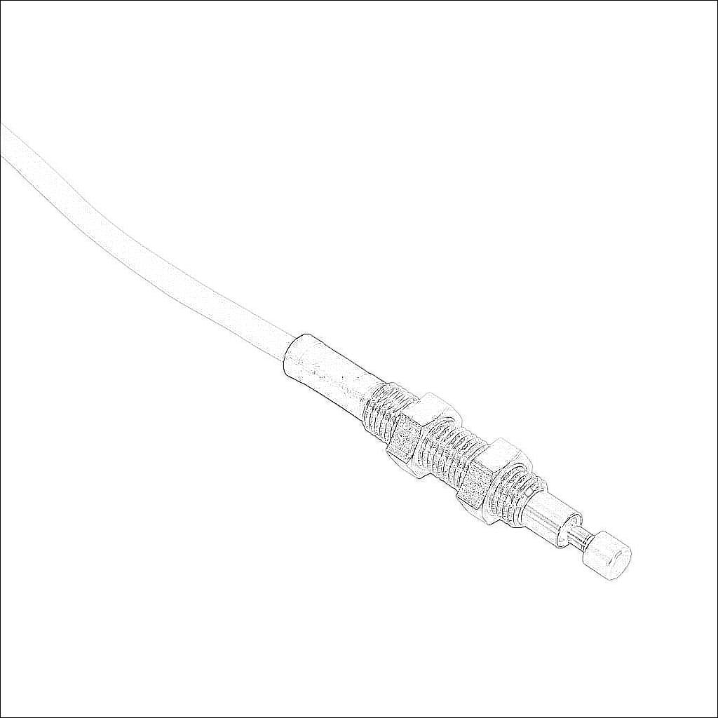 CS067A-B