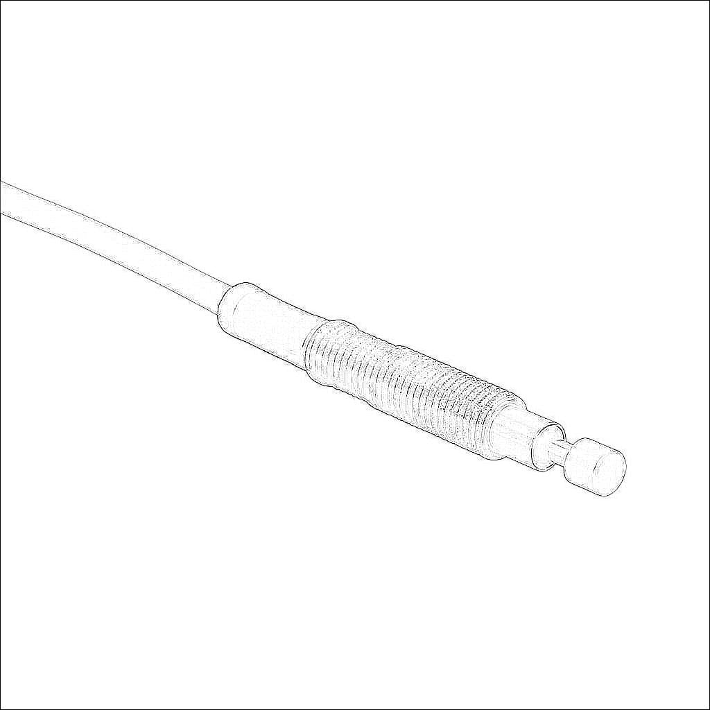 CS067A-BL