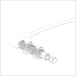 CS067A-BLR