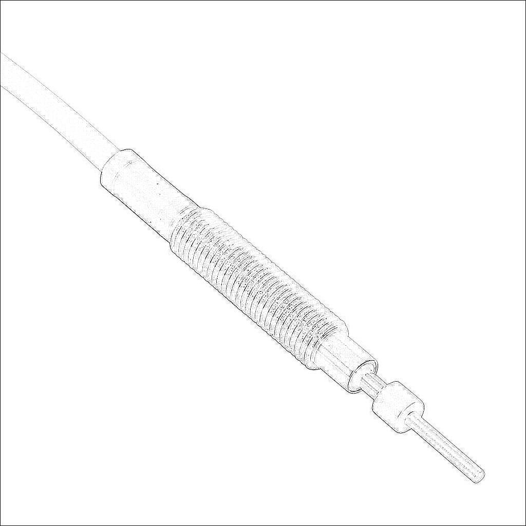 CS067A-CL