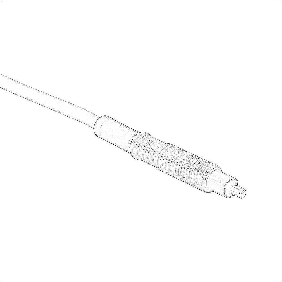 CS067A-L