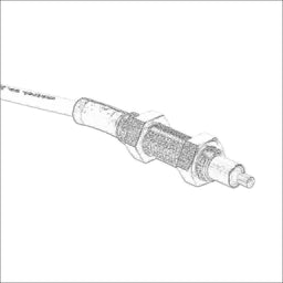 CS067A-LG