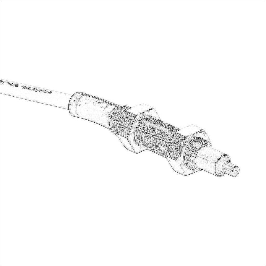 CS067A-LG