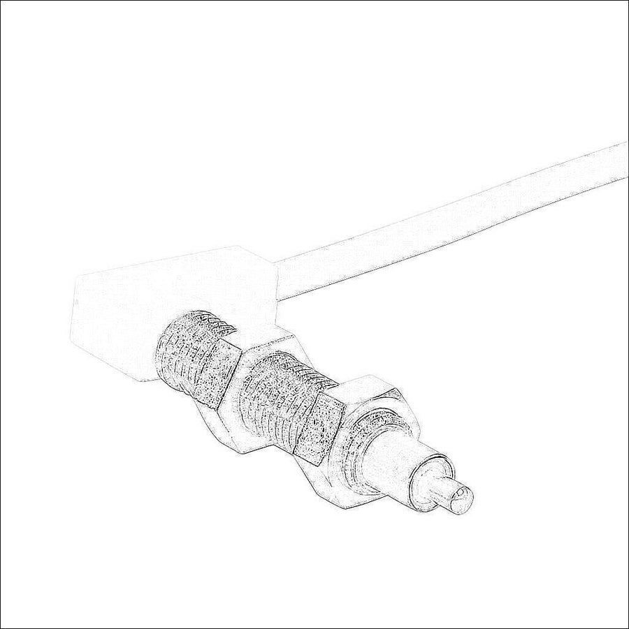 CS067A-LR