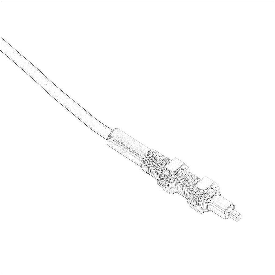 CS067B