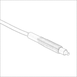CS067B-L