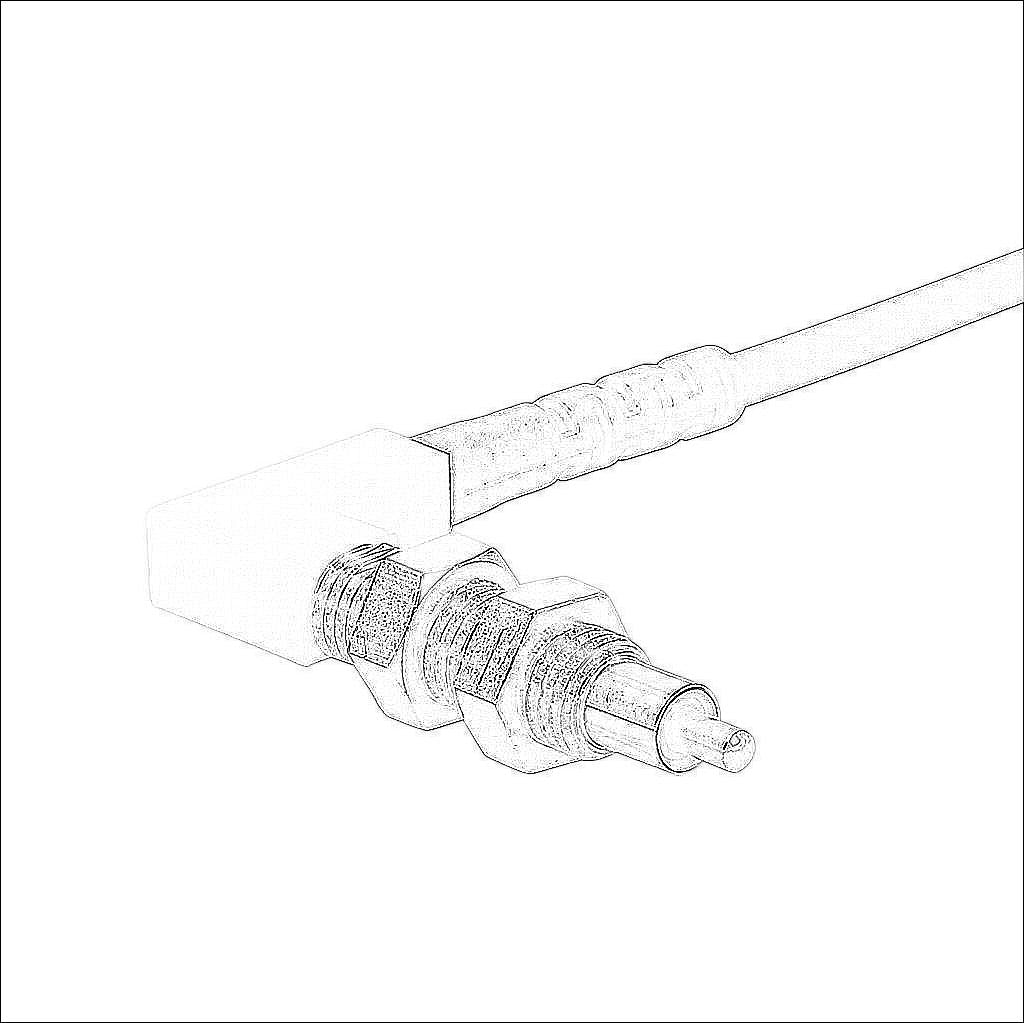 CS067B-LR