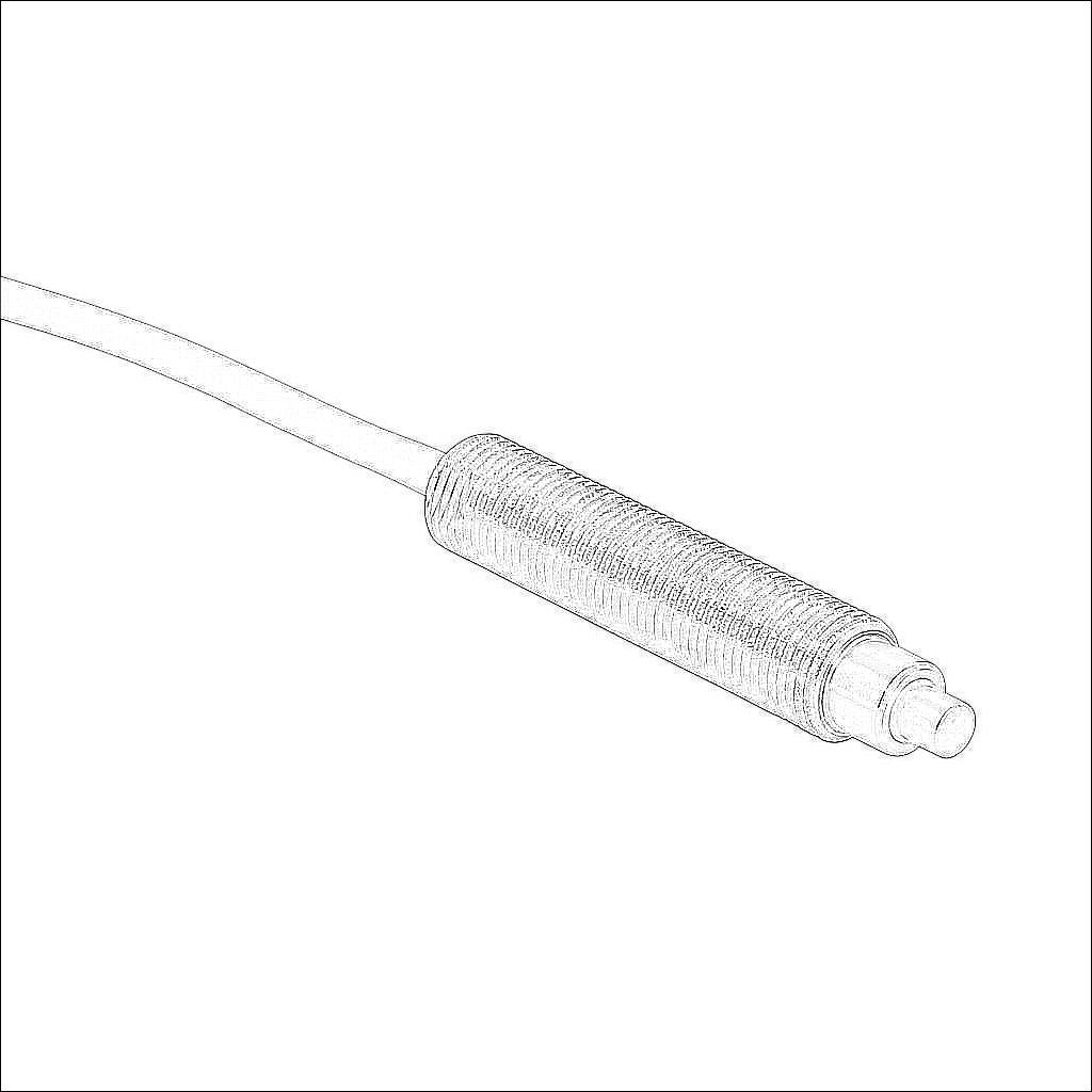 CS087A-L
