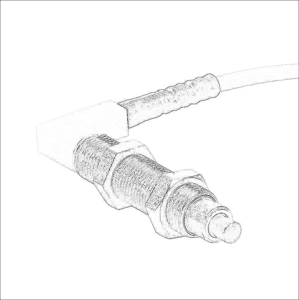 CS087A-LR