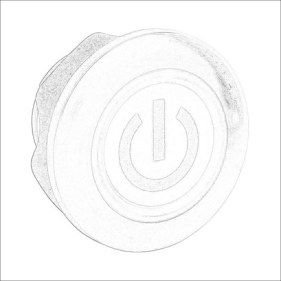 CS10HMODU-C16-0A60