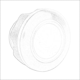 CS10HMODU-C20-0A61