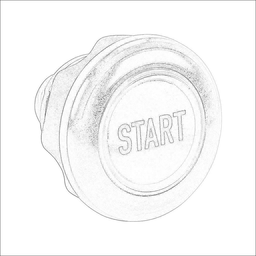 CS10HMSDT-B10-0314